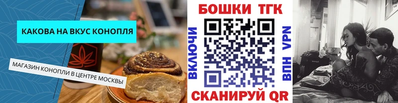 дарнет шоп  hydra как зайти  Canna-Cookies марихуана  Железногорск-Илимский 