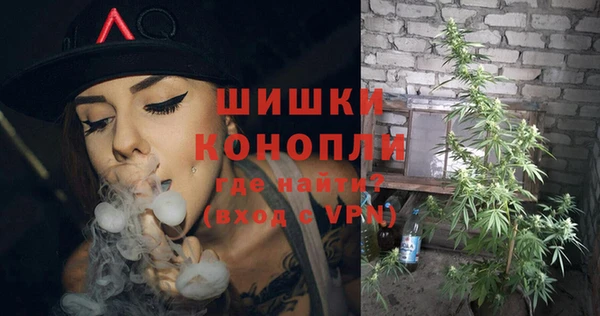 метадон Белокуриха